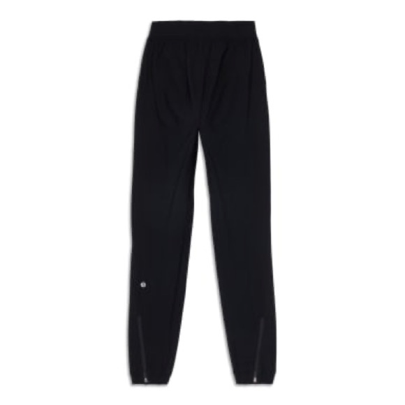 Lululemon Adapted State High-Rise Jogger - Picture 6 of 6